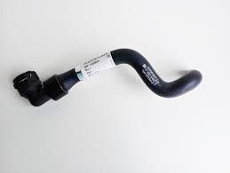 Düz zımba - GM - 13393649 Ürün Görseli