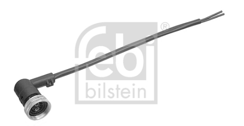 FEBI BILSTEIN 08785 Sarf Malzemeler Kablo Bağlantıları