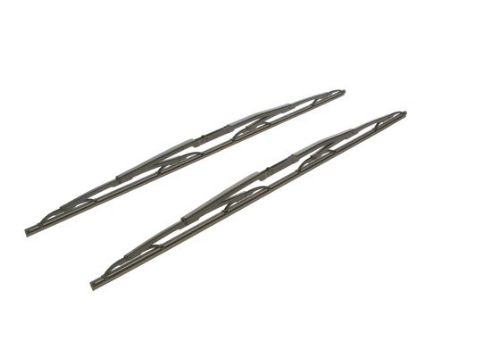 BOSCH 3 397 005 808 Kaporta & Gövde Parçaları Cam Silecek Mekanizması - LAND ROVER RANGE ROVER III (L322) uyumlu