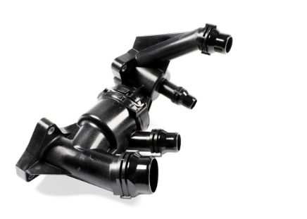 GK 701462 Motor Termostat - BMW 7 (G11, G12) uyumlu
