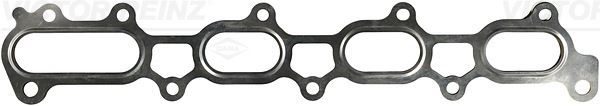 VICTOR REINZ 71-16992-00 Motor Manifold Contası - MITSUBISHI L200 / TRITON (KA_T, KB_T) uyumlu