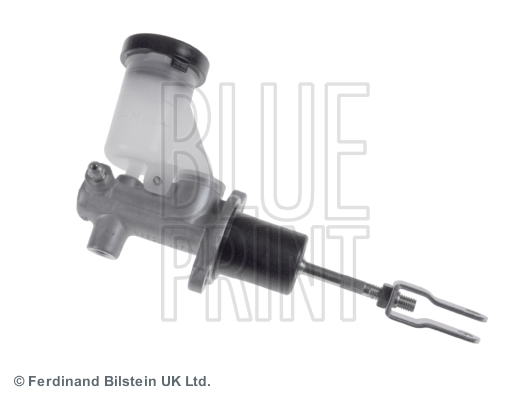 BLUE PRINT ADN13435 Debriyaj Sistemi Merkez Silindir - NISSAN 200SX Coupe (S14) uyumlu