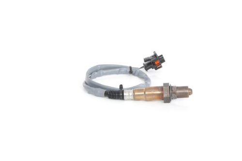 BOSCH 0 258 006 171 Emme & Egzoz Sistemi Egzoz Sensörleri - OPEL AGILA A (H00) uyumlu