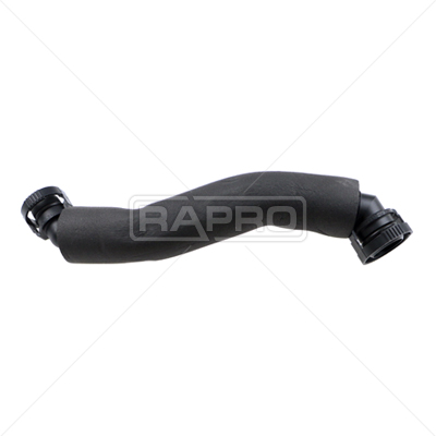 RAPRO R19949 Motor Hava Tahliye - BMW 3 (E90) uyumlu
