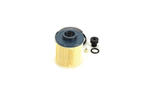 BOSCH 1 457 436 042 Emme & Egzoz Sistemi Adblue Modülü - MAN TGS I uyumlu