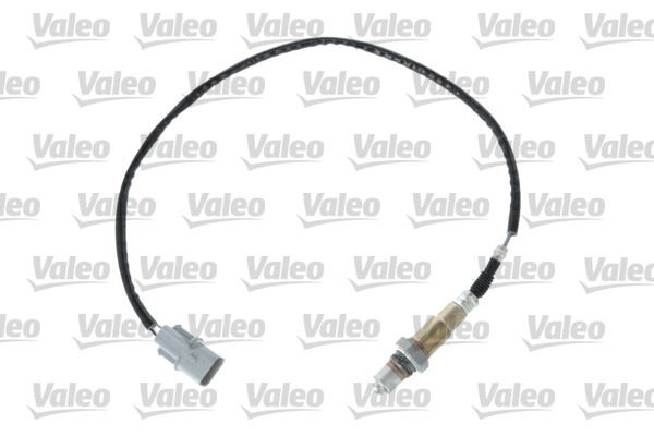 VALEO 368028 Emme & Egzoz Sistemi Egzoz Sensörleri - KIA PICANTO II (TA) uyumlu