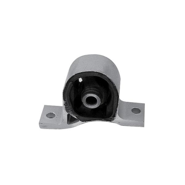 Motor Takozu - YTT - Y52555 Ürün Görseli