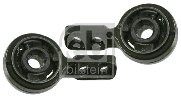 FEBI BILSTEIN 280145 Süspansiyon Sistemi Bugi Kolu - BMW 3 (E36) uyumlu