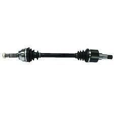 Aks - MAGNETI MARELLI - 359002503600 Ürün Görseli