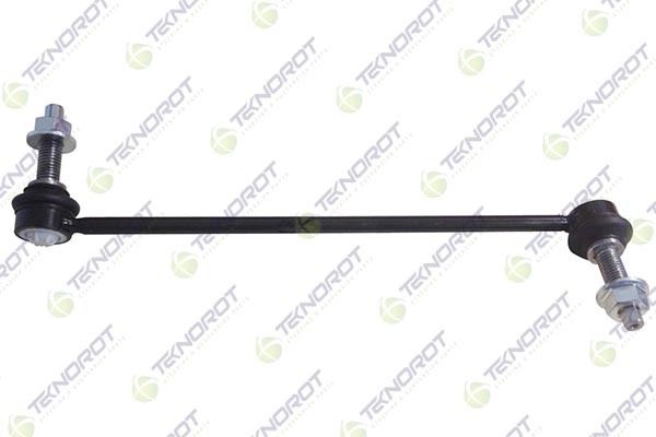 TEKNOROT FO-386 Süspansiyon Sistemi Stabilizatör - FORD USA EXPLORER (U5_) uyumlu