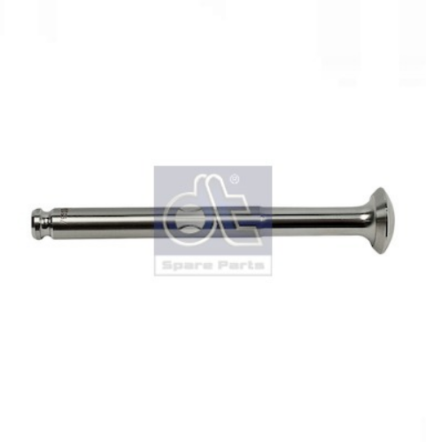 DT Spare Parts 4.61436 Motor Supap & Aksesuar