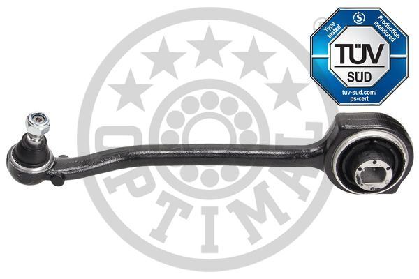 OPTIMAL G5-611 Süspansiyon Sistemi Bugi Kolu - MERCEDES-BENZ C-SERISI (W203) uyumlu