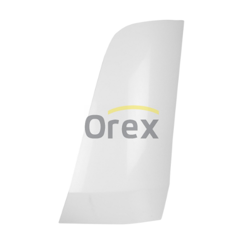 Rüzgarlık - OREX - 144023 Ürün Görseli