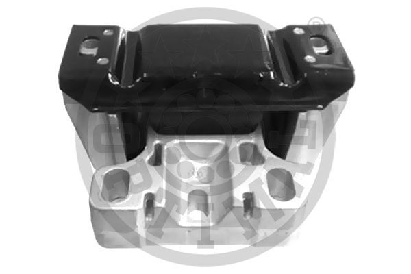 OPTIMAL F8-5385 Şanzıman Yataklama - AUDI A3 (8L1) uyumlu