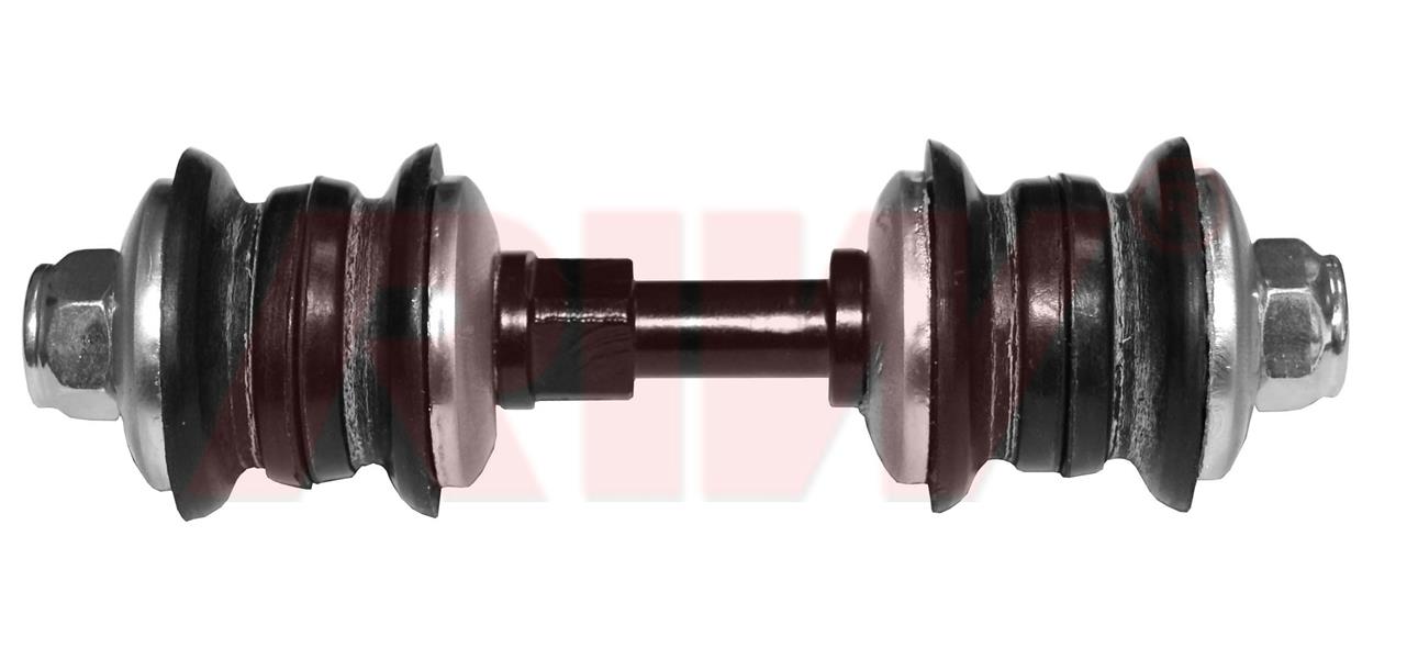 Z Rot - RIW - TO4054 Ürün Görseli