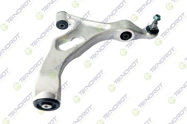 TEKNOROT A-148 Süspansiyon Sistemi Bugi Kolu - PORSCHE CAYENNE (92A) uyumlu