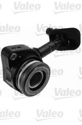 Hidrolik Debriyaj Rulmanı - VALEO - 810232 Ürün Görseli