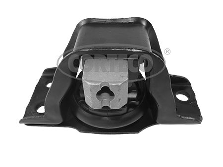 CORTECO 49388359 Motor Motor Yataklama - NISSAN MICRA III (K12) uyumlu