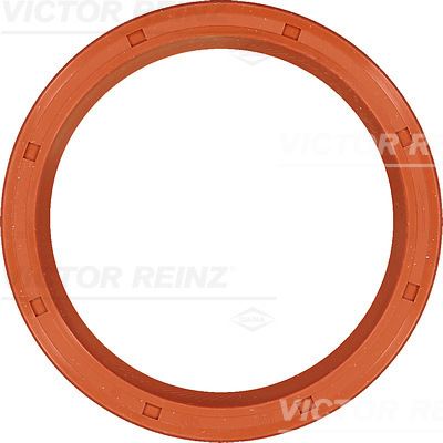 VICTOR REINZ 81-35908-00 Motor Radyal Mil Contası Seti - ALFA ROMEO 75 (162_) uyumlu