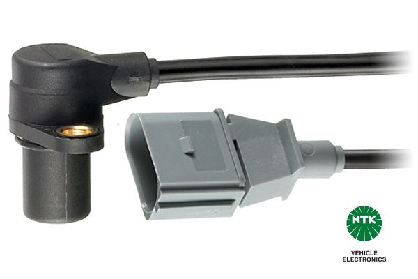 Devir Ve Pozisyon Sensörü - NGK - 81309 Ürün Görseli
