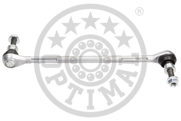 OPTIMAL G7-1524 Süspansiyon Sistemi Stabilizatör - RENAULT MEGANE III Coupe (DZ0/1_) uyumlu