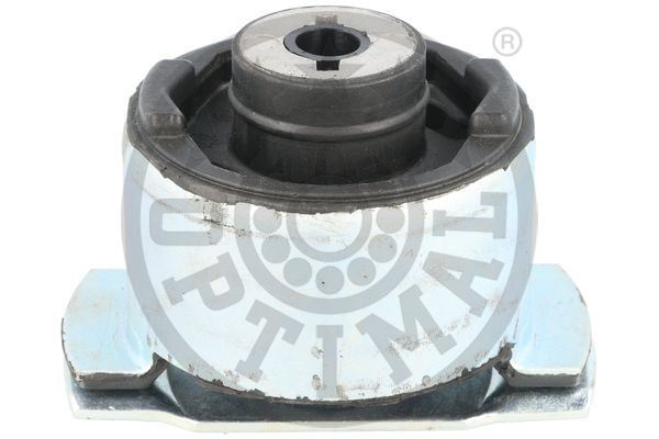 OPTIMAL F8-8227 Tekerlek & Aks Parçaları Teker Rulmanı - RENAULT LAGUNA II (BG0/1_) uyumlu
