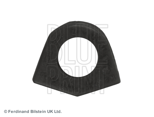 BLUE PRINT ADT380115 Süspansiyon Sistemi Stabilizatör - TOYOTA COROLLA Liftback (_E10_) uyumlu