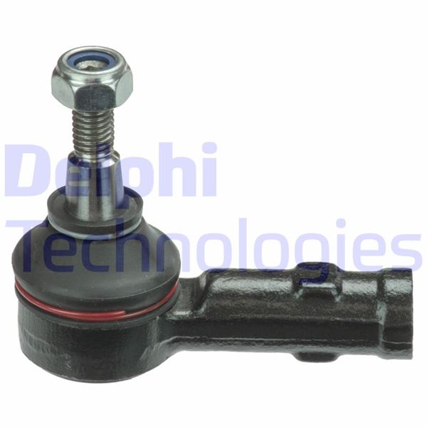 DELPHI TA2645 Direksiyon Sistemi Mafsal - SMART FORFOUR (454) uyumlu