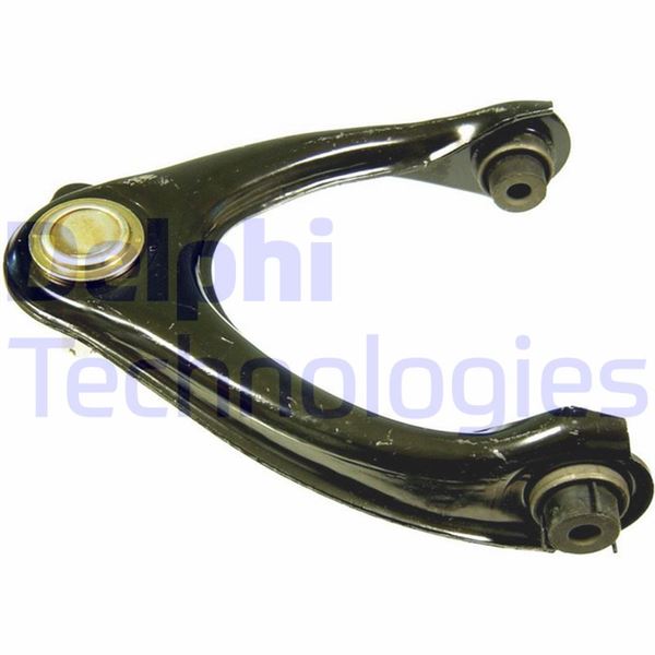 DELPHI TC1074 Süspansiyon Sistemi Bugi Kolu - HONDA CIVIC V Sedan (EG, EH) uyumlu