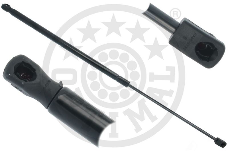 OPTIMAL AG-50123 Kaporta & Gövde Parçaları Gaz Yayı - VW NEW BEETLE (9C1, 1C1) uyumlu