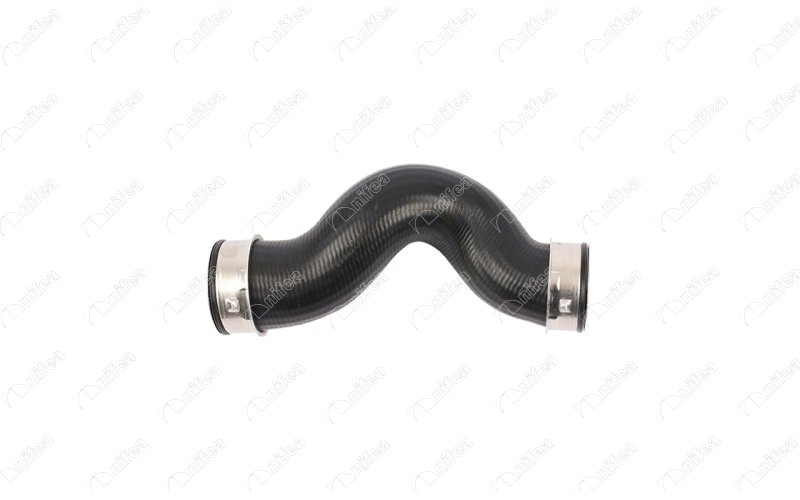 NIFEA 28018 Motor Hava Kütle Ölçer (MAF Sensörü) - VW MULTIVAN T5 (7HM, 7HN, 7HF, 7EF, 7EM, 7EN) uyumlu