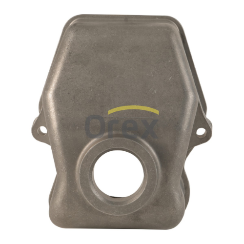 Külbütör Kapağı - OREX - 102008 Ürün Görseli