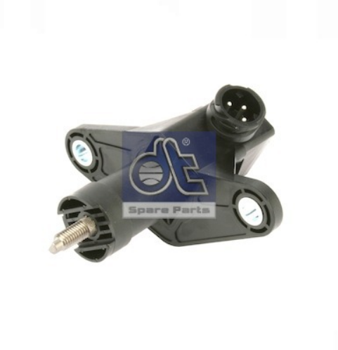 DT Spare Parts 2.64067 355-GRP-2.64067 Ürün Görseli