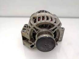 Alternatör - FIAT ORIJINAL - 52003517 Ürün Görseli
