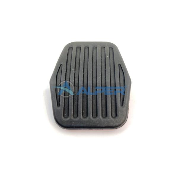 Debriyaj Pedal Lastiği - ALPER - 769071 Ürün Görseli