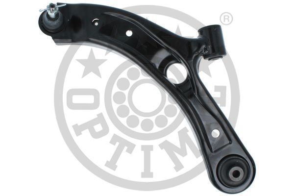 OPTIMAL G6-2066 Süspansiyon Sistemi Bugi Kolu - SUZUKI SWIFT IV (FZ, NZ) uyumlu