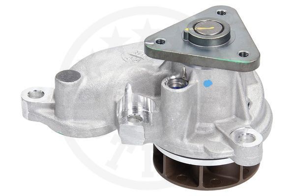 OPTIMAL AQ-2337 Motor Devirdaim - HYUNDAI ix20 (JC) uyumlu