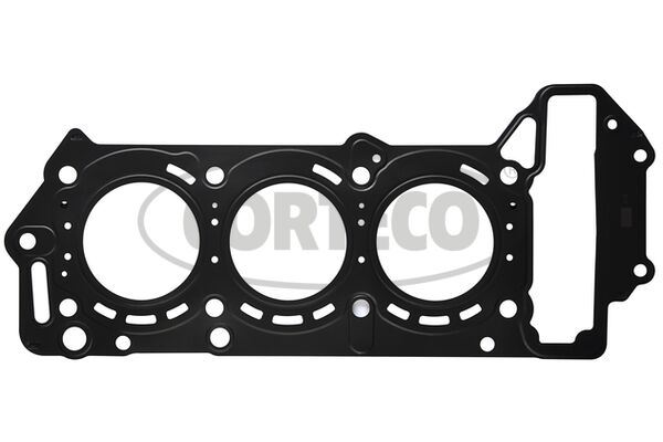 CORTECO 83403168 Motor Silindir Kafa Contası - MERCEDES-BENZ CLS (C218) uyumlu