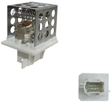 MAGNETI MARELLI 359000603420 Elektrik Sistemi Kumanda Cihazı - PEUGEOT 206+ (2L_, 2M_) uyumlu