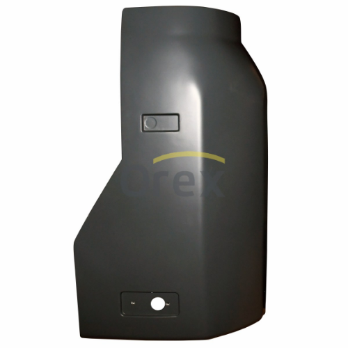 Köşe Paneli - OREX - 644021 Ürün Görseli