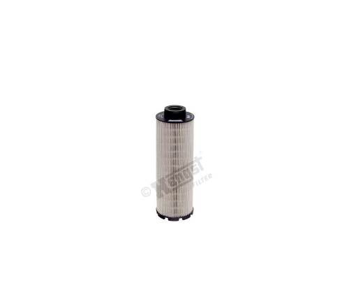 HENGST FILTER E56KP D72 Yakıt Sistemi Yakıt Filtresi - MAN LION´S STAR uyumlu