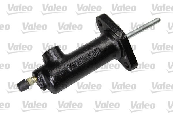 VALEO 874783 Debriyaj Sistemi Debriyaj Merkezi - MERCEDES-BENZ SL (R107) uyumlu