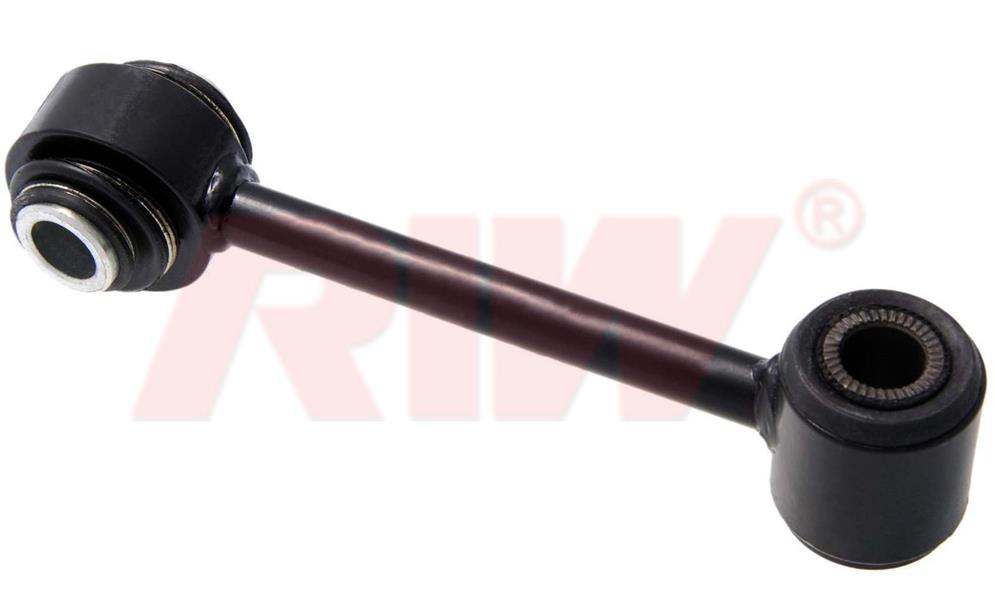 Z Rot - RIW - TO4056 Ürün Görseli