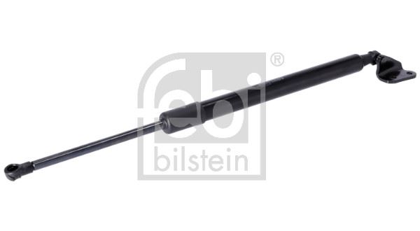 FEBI BILSTEIN 179824 Kaporta & Gövde Parçaları Gaz Yayı - MAZDA CX-5 (KE, GH) uyumlu