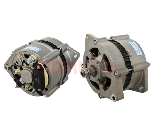 BOM-Prestolite 860561 Elektrik Sistemi Alternatör