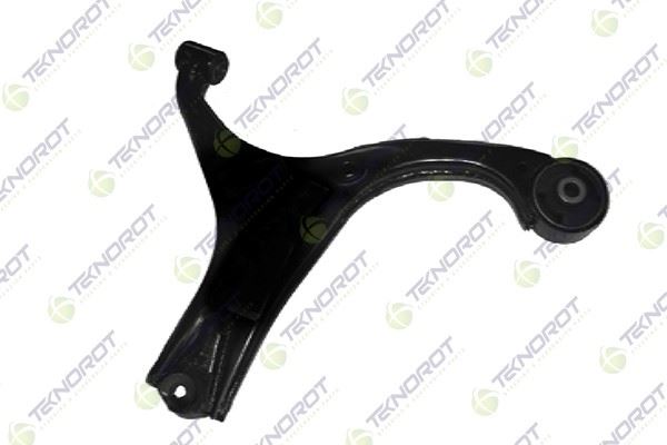 TEKNOROT HY-349 Süspansiyon Sistemi Bugi Kolu - KIA RIO II (JB) uyumlu