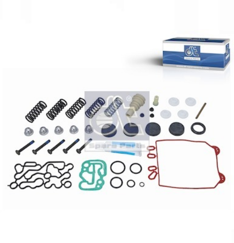 DT Spare Parts 1.31824 355-GRP-1.31824 Ürün Görseli