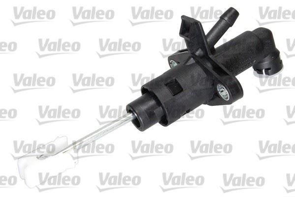 VALEO 874517 Debriyaj Sistemi Merkez Silindir - SEAT AROSA (6H1) uyumlu