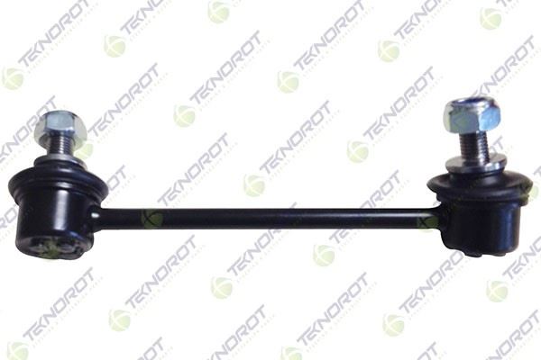 TEKNOROT MA-397 Süspansiyon Sistemi Stabilizatör - MAZDA 3 (BM, BN) uyumlu