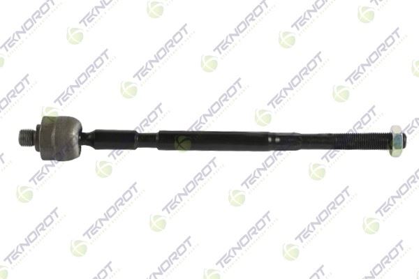TEKNOROT R-573 Direksiyon Sistemi Mafsal - RENAULT MEGANE I (BA0/1_) uyumlu